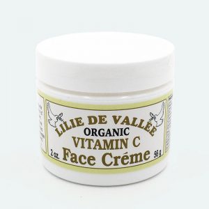 Trio Vitamin C Skin Care Package
