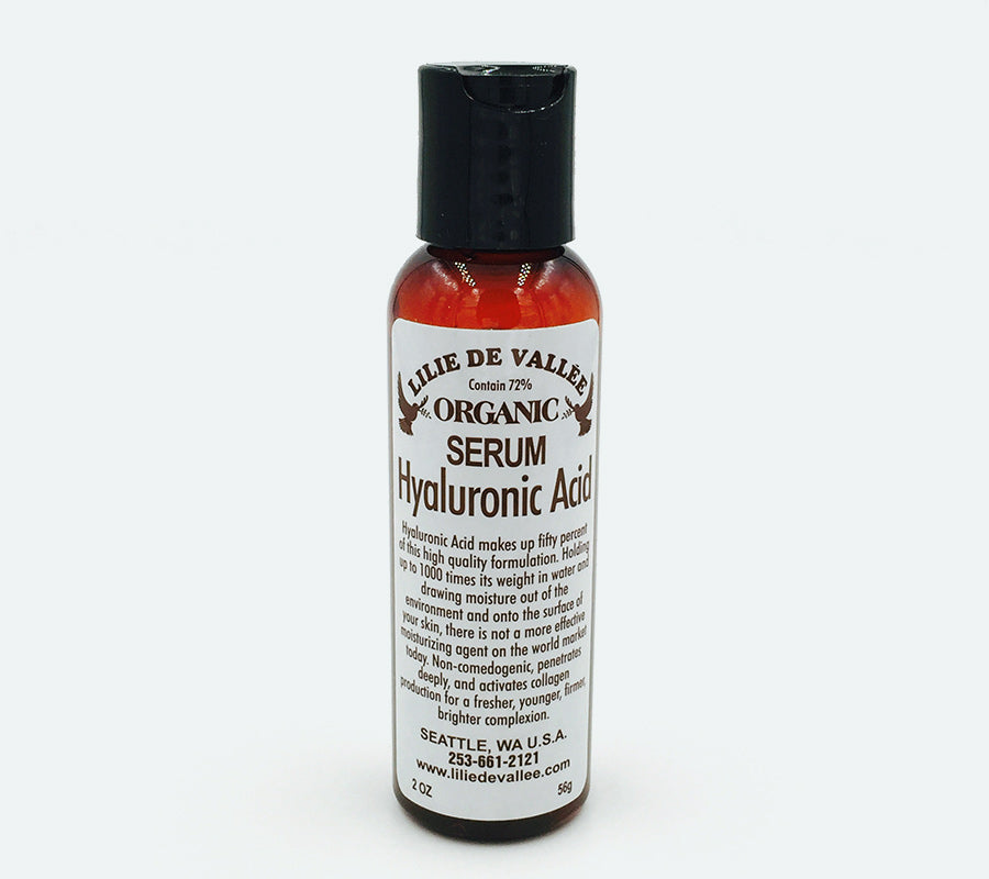 Essential Skin Care Package