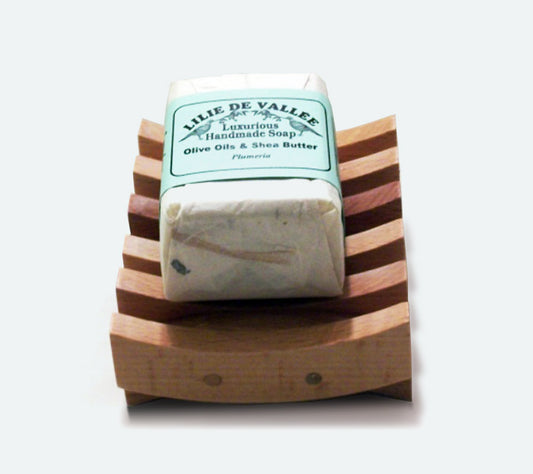 Soap Dish
