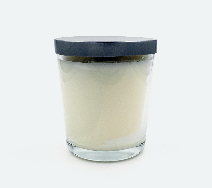Soy Candle