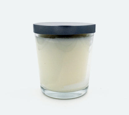 Soy Candle