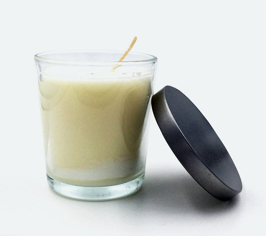 Soy Candle