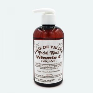 Trio Vitamin C Skin Care Package